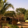 Отель Auberge le soleil, фото 14