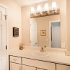Отель Portside Villas unit 13 - Three Bedroom Townhouse, фото 3