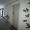 Отель Lar Recife Olinda Praia 2, фото 17