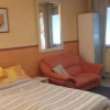 Отель Arpad Haz Apartmanok, фото 3