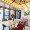 Отель Chilann Sanya, фото 15