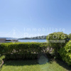 Отель Apartment 10D - two-room apartment with sea view patio and garden.-10D PORTO MANNU, фото 3