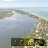Отель Sunset Captiva Bayside 204 2 Bedroom Condo by RedAwning, фото 17