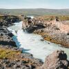 Отель Godafoss, фото 19