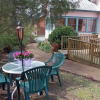Отель Smokies Bed and Breakfast, фото 18
