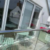 Отель Immaculate 1-bed Apartment in Penzance, фото 1