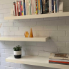 Отель Beautiful Surry Hills 1 Bedroom Hideaway, фото 4