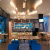 Отель Artotel Hotel Surabaya, фото 32