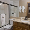Отель Beaver Creek Condo - Townsend 205, фото 19