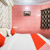 Отель OYO 48665 Kesar Palace, фото 15