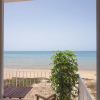 Отель Terrazza Montalbano, фото 19