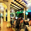 Отель Phuket Heritage Hotel, фото 10
