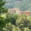Отель B&B Prato Solaro, фото 1
