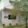 Отель Blue rest villa, фото 1
