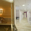 Отель Hôtel Restaurant Spa Parenthèse, фото 37