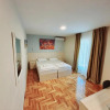 Отель Apartments Pier, фото 11