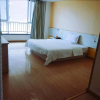 Отель 7 Days Inn, фото 7