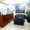 Отель Paola Hostal, фото 1
