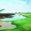 Отель Fairway Villas Waikoloa by OUTRIGGER, фото 17