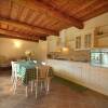 Отель Residence le Grillaie, фото 10