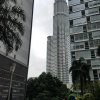 Отель Mowu Suites at KLCC City Center, фото 28