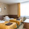 Отель Zdrojowy Sanus, фото 7