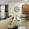 Отель Je58579 - Champions Gate Resort - 8 Bed 5 Baths Villa, фото 8