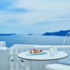 Отель Kirini Suites & Spa Hotel, фото 26