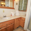 Отель Cardinal Ridge, фото 8