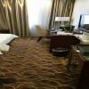 Отель Zhoushan Panlong Hotel, фото 8