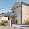 Отель Nice Home in Medulin With Wifi, 3 Bedrooms and Outdoor Swimming Pool, фото 25
