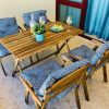 Отель Sunrise Luxury Apartment - Praia da Rocha, фото 9