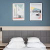 Отель RentPlanet - Apartamenty Wolska, фото 8