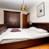 Отель Cozy Apartment in Waimes near Lake, фото 6