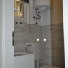 Отель Apartment Nana, фото 8