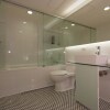 Отель Purity, фото 9