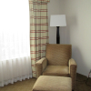Отель Country Inn & Suites by Radisson, Calgary-Northeast, фото 19
