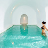 Отель Kirini Suites & Spa Hotel, фото 17
