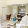 Отель Exxtraordinary Resort - Bellamar в Сосуа