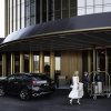 Отель Chadstone Melbourne MGallery, фото 28