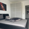Отель Marvelous 4 Room Penthouse W14-W15, фото 21