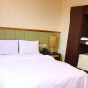 Отель Jin Huei Hotel, фото 3