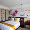 Отель Huayang Hotel, фото 1