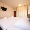 Отель City&Sea view 2BR 4+2, фото 20