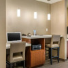 Отель Comfort Inn & Suites, фото 19