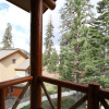 Отель The Cabins 18 3 Bedrooms 2 Bathrooms Condo, фото 7
