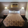 Отель Fauld's Motel, фото 24