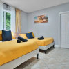 Отель Vacay Spot Large Family Vacation Rental 4to23guest, фото 4