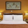 Отель Lilia Hotel, фото 3