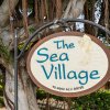 Отель Sea Village 4-205 в Кайлуа-Коне